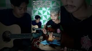 Download lagu AKU BUKAN BANG TOYIB (WALI BAND) #instrumental #cover #gitar mp3 Download lagu AKU BUKAN BANG TOYIB (WALI BAND) #instrumental #cover #gitar mp3