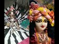 Pichle Janam Ke Aache Karam Mujhe Baba Tera Pyar Mila Status Bhajan