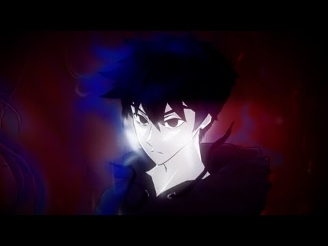 asteria, kets4eki - ULTRA INSTINCT (Nightcore)