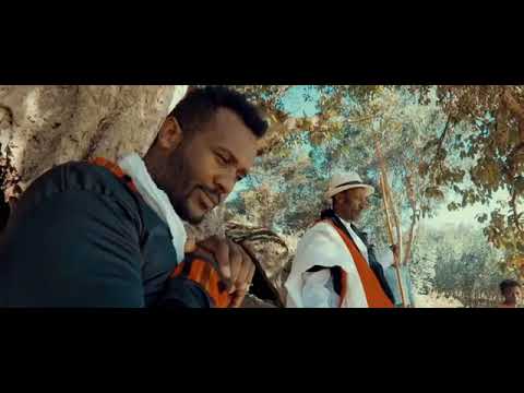 Araarssa oromo music gummaan Hacee