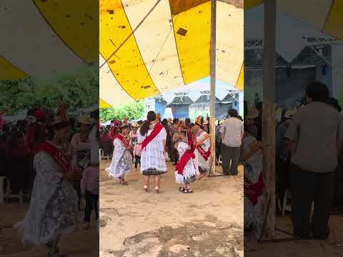 Guatemala San Juan Ixcoy 1