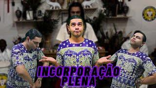 A REALIDADE SOBRE COMO INCORPORAR