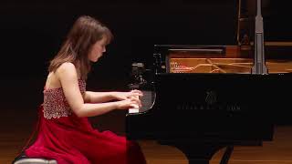 Download lagu 【長富彩 浜離宮公演】 コメント&演奏動画到着! mp3 Download lagu 【長富彩 浜離宮公演】 コメント&演奏動画到着! mp3