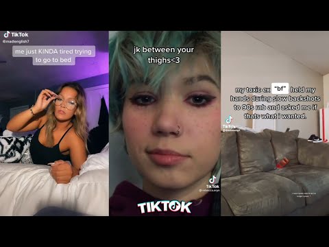 YouTube video about: Where can I watch get hard?