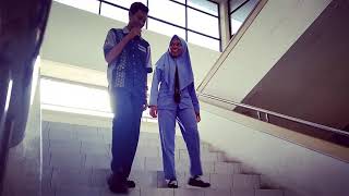 Download lagu Vidio Clip Puisi hati Nella kharisma Kelompok 7 mp3