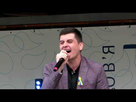 Давид Кадимян