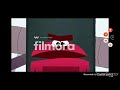 Storybots Screaming