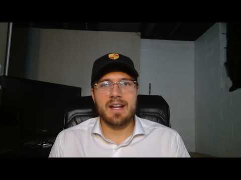 How I Passed the Series 7 Exam on the First Try