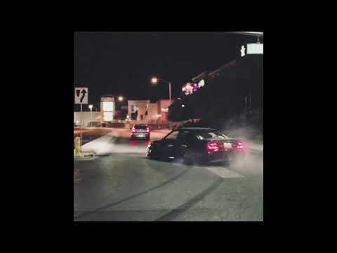 [FREE FOR PROFIT] YOUV DEE x TRIPPIE REDD TYPE BEAT (prod. by VIQ)