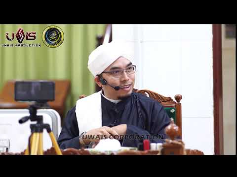 Selamat Tinggal Syaaban, Selamat Datang Ramadhan | Ustaz Hafizal Abu Hassan
