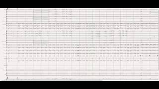 Twister  - Oklahoma Downdraft (from the motion picture score TWISTER)