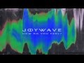 Joywave - Now