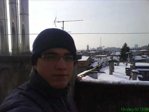 Proffy - Izrokavanje