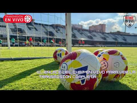 EN VIVO | CD Mosconia vs Avilés Stadium CF | Tercera Federacion, Grupo 2 | RFEF