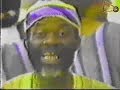 Osibisa - Celebration (хиты 2х2, канал 2х2 80-е 90-е г ...