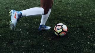 Look forward to seeing you