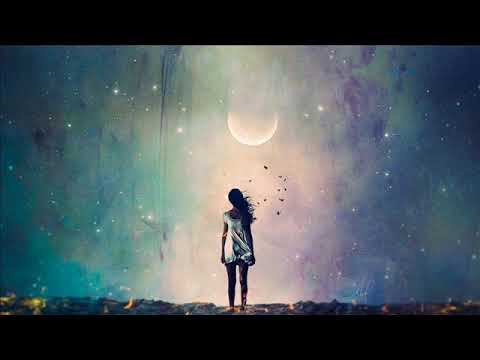 Seven24 & Delaitech & Eugene Cortez - Tenderness feat Maria Opale (Alexander Volosnikov Remix)2022