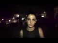 DUSK: What are the Chances (Official Video) [The ...