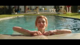 MONSIEUR & MADAME ADELMAN - Bande annonce