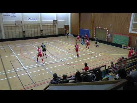 Argentum 91 - Långgskatan IBF F Röd 200118_2