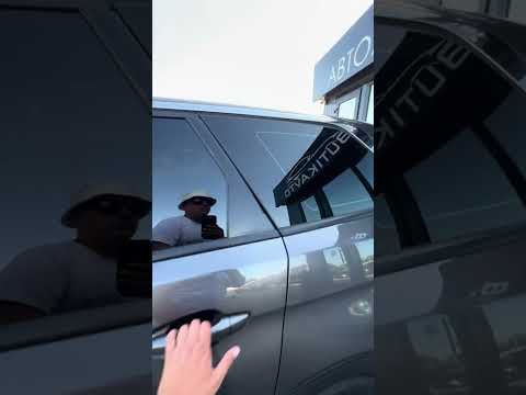 фото peugeot 5008 ii рестайлинг 0