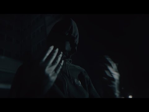 La Crl - HDKS (Official Visual)