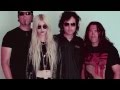 Cold Blooded ~ The Pretty Reckless (Subtitulado ...