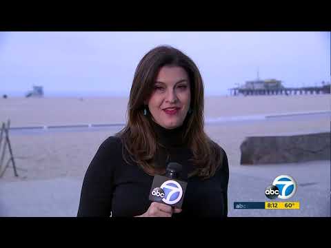 KABC DT 05282023 0809AM