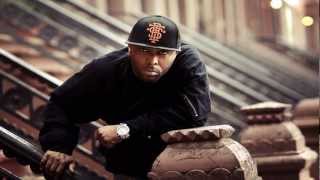 BlackRob - Throw it away Ft.Snaggapuss &amp; Chillz (Freestyle) [HD!]