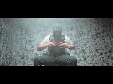 DRiBBLA - TEK TEK (Prod by. iceberg)