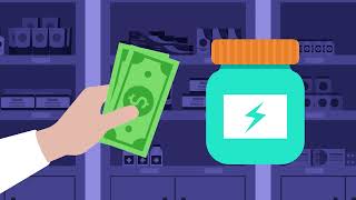 Your 2025 Medicare Pharmacy & Prescription Drug Coverage