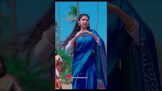 Download lagu लाख रुपिया मोबाइल | new adivasi song 2024 #adivasisong mp3