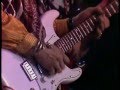 Stevie Ray Vaughan - Ain't Gone 'n' Give Up On Lov