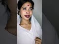Gangubai Superhit Dialogue Anjali Chauhan Alia Bhatt Short Shorts