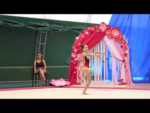 Grafman Liya 2007 clubs ISR