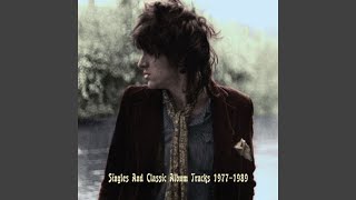 Jangle Town (Single)