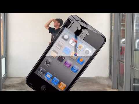 GARAGE GANG - MONDAY (Prod. GARAGE GANG)