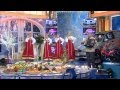 Моем саду цветет сирень