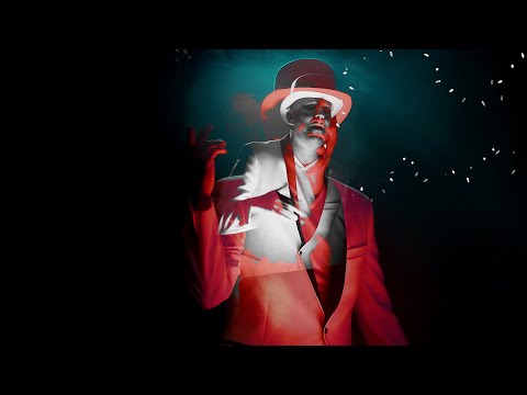 Kurious - Separation Anxiety (Official Video)