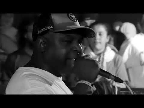 HOUSE OF DUB #3 - CHANNEL ONE FT. 🎤 MACKY BANTON ▶ Rod Taylor "His Imperial Majesty" ④