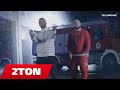2TON x Don Phenom - Ciao (Official Video)
