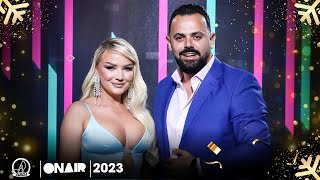Ylber Osmani & Albulena Ukaj - Nisja Ti I Pari (Potpuri Gezuar 2023)