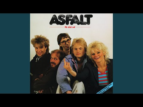 Onna Ei Større Vinga