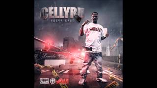 Celly Ru   snow on da bluff feat joe blow mozzy