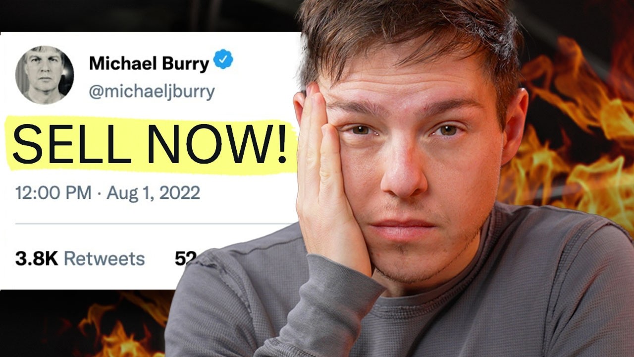 The AI ‘Bubble’ - What They ARE NOT Telling You!