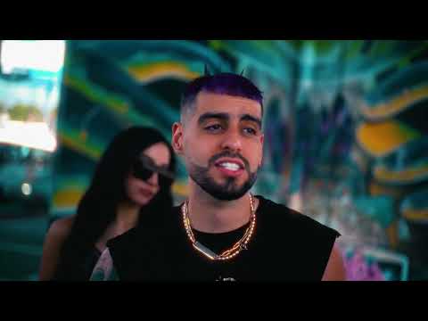 Sola y suelta- Rider y Maicol ft Gaviria