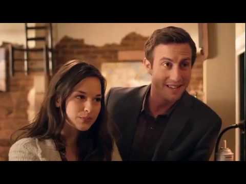 TELJES FILMEK MAGYARUL 2019 - KÁVÉHÁZI SZERELEM ( VÍGJÁTÉK )