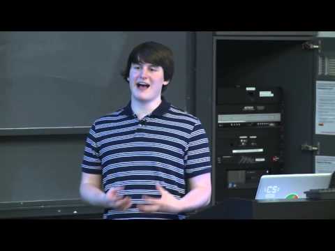 iOS Mobile App Development Tutorial For Beginners # Lecture 2 # Part 8