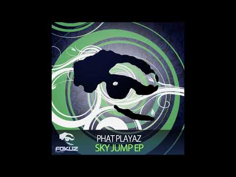 Phat Playaz - Forty Two