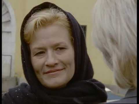 Der Alte Folge 248   Auftrag für einen Mord (1999)